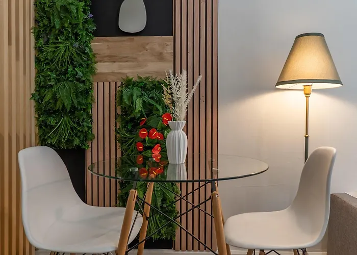 Boheme Boulbonne - Au Coeur De Lägenhet Toulouse