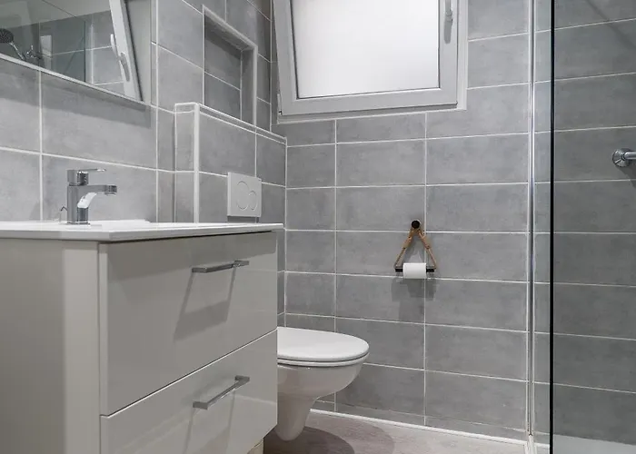 Boheme Boulbonne - Au Coeur De Lägenhet Toulouse