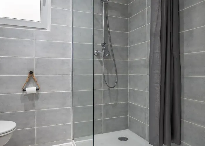 Boheme Boulbonne - Au Coeur De