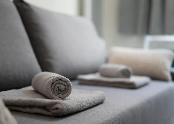 Boheme Boulbonne - Au Coeur De Toulouse