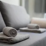 Boheme Boulbonne - Au Coeur De טולוז