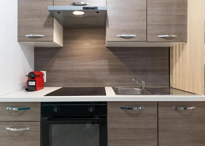 Boheme Boulbonne - Au Coeur De *