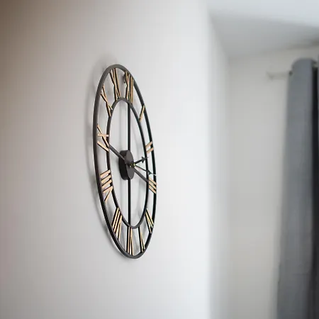 Boheme Boulbonne - Au Coeur De Lägenhet Toulouse