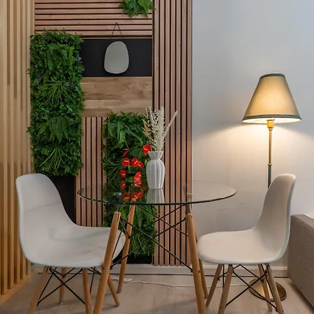 Boheme Boulbonne - Au Coeur De Lägenhet Toulouse