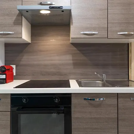 Boheme Boulbonne - Au Coeur De *