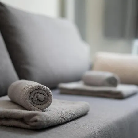 Boheme Boulbonne - Au Coeur De Toulouse