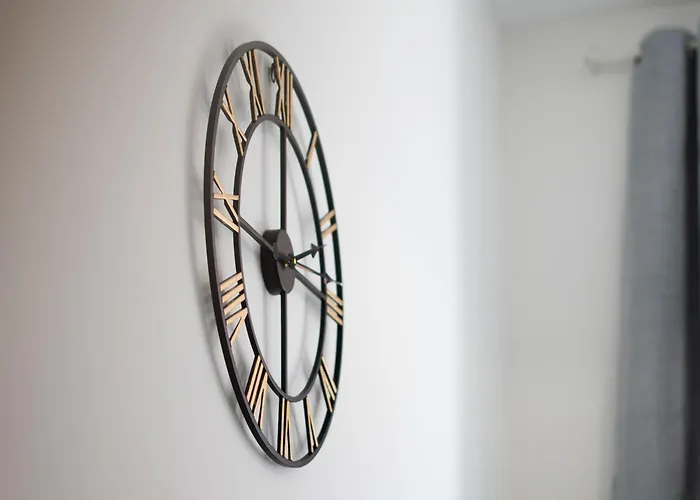 Boheme Boulbonne - Au Coeur De 아파트 툴루즈